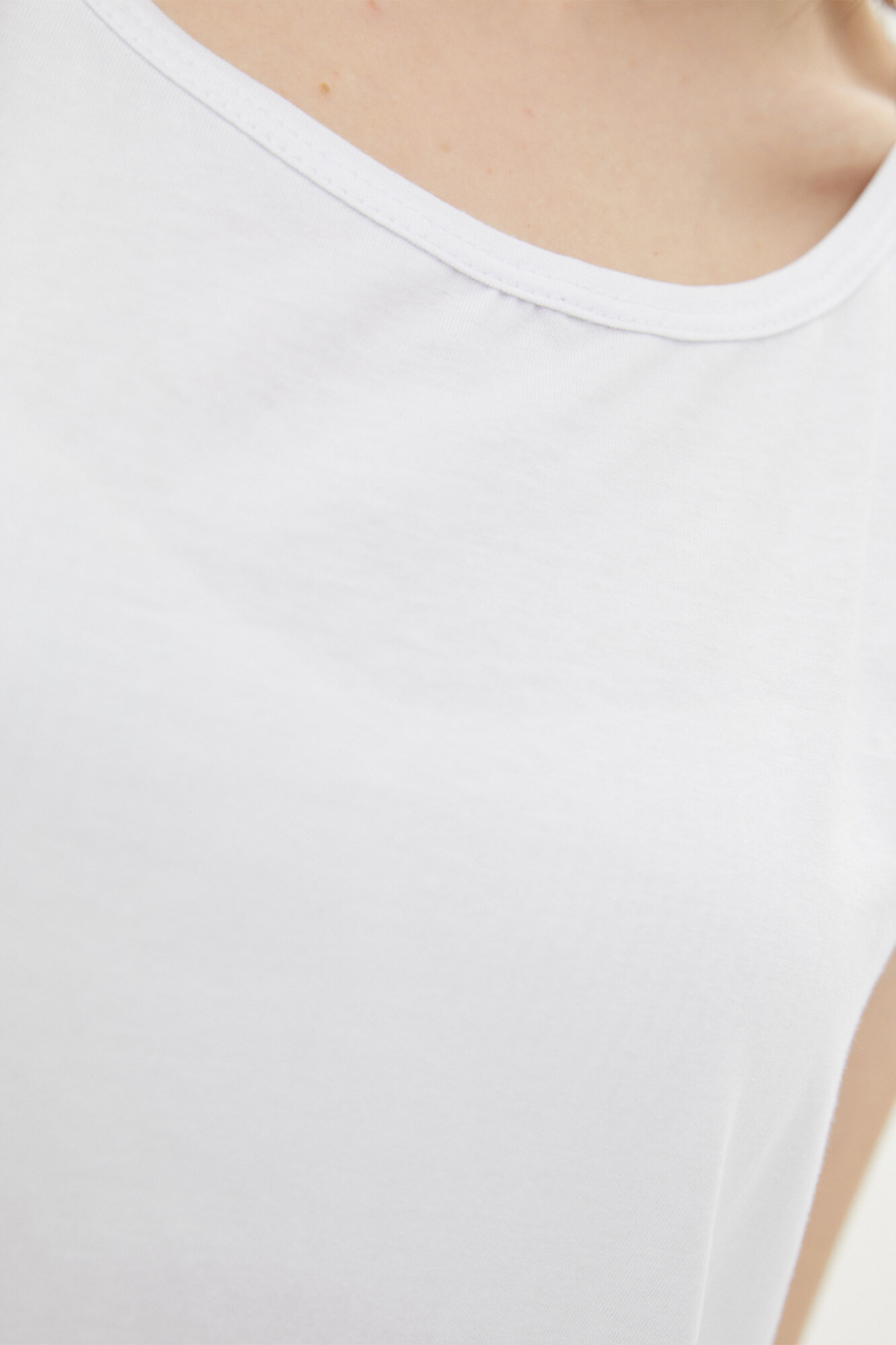 Майки Garne модель 3036753 Фото