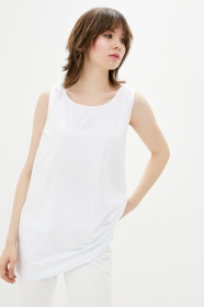 Майки Garne модель 3036753 Фото