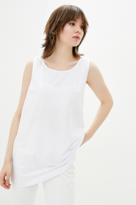 Майки Garne модель 3036753 Фото