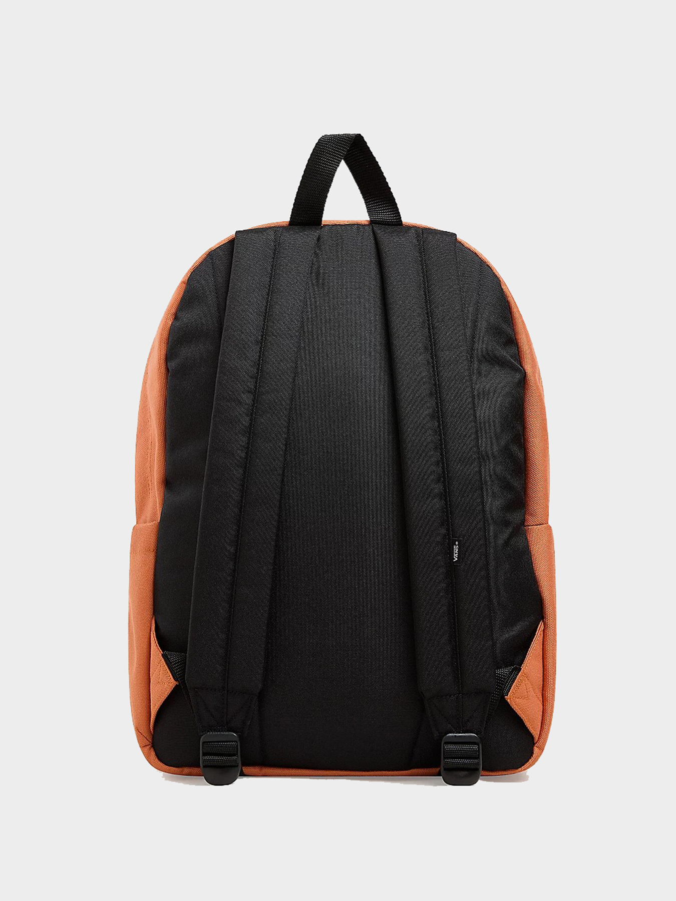 Рюкзаки Vans модель VN000H4YEHC1 Фото