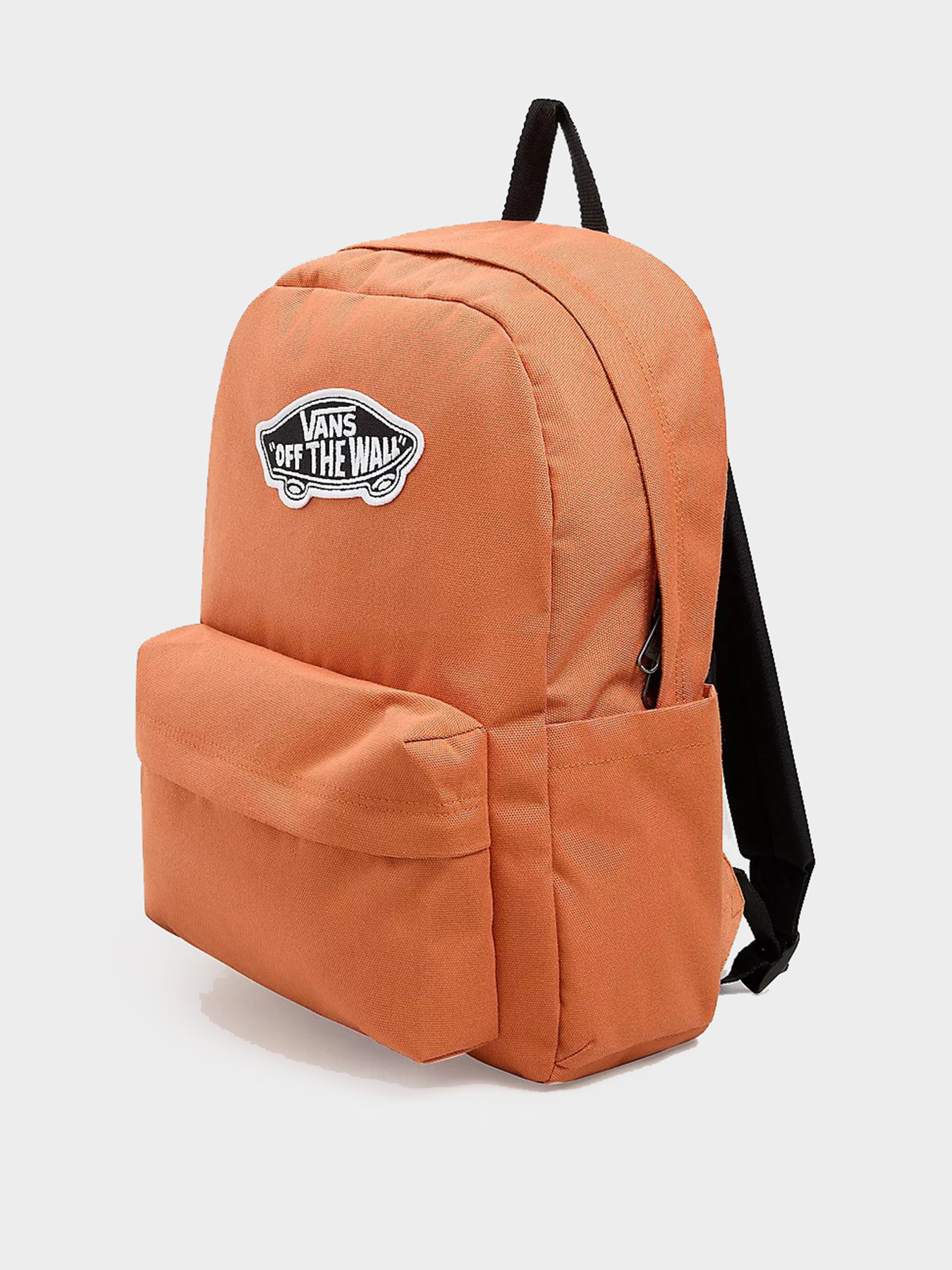 Рюкзаки Vans модель VN000H4YEHC1 Фото