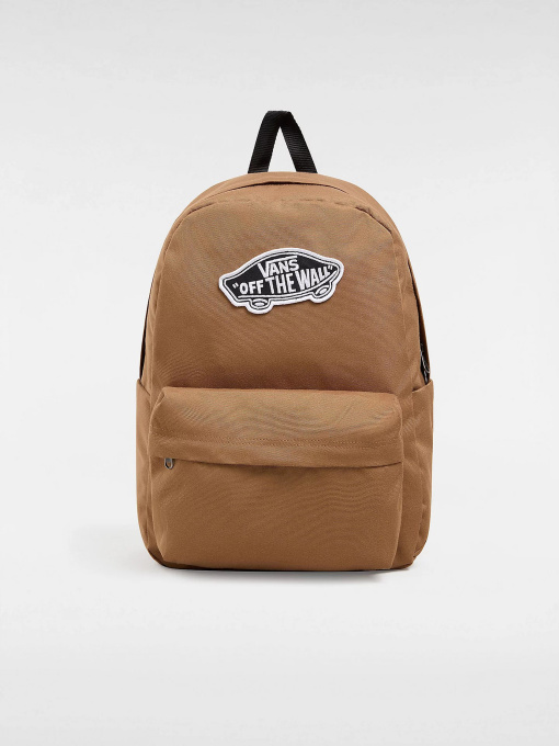 Рюкзаки Vans модель VN000H4YYJ21 Фото