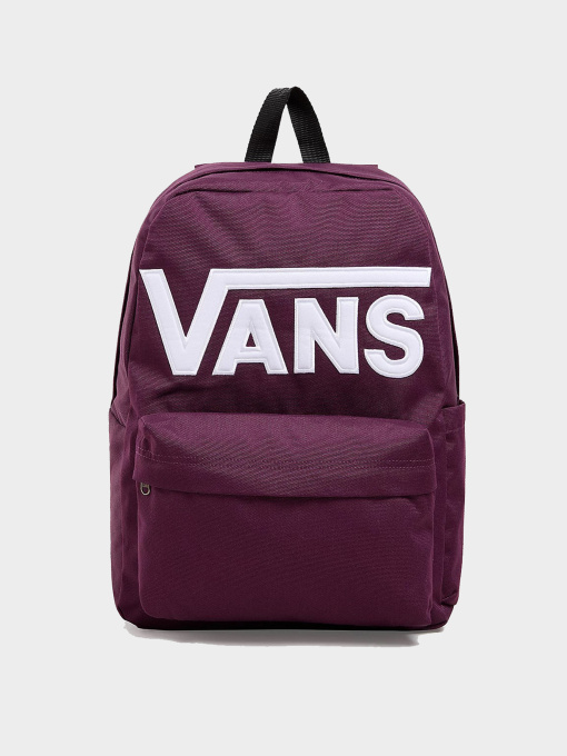 Рюкзаки Vans модель VN000H4ZCHJ1 Фото