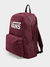 Рюкзаки Vans модель VN000H504QU1 Фото