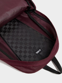Рюкзаки Vans модель VN000H504QU1 Фото