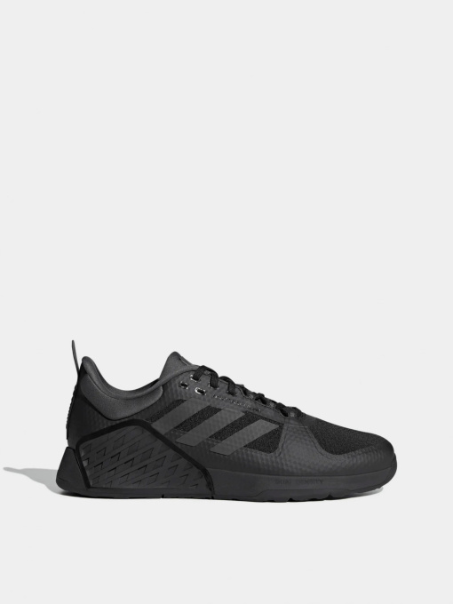 Кроссовкалар Adidas үлгі HQ8775 Фото