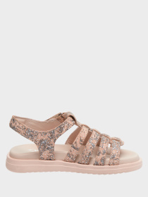 Сандалии Theo Leo модель LEO-R1 POW PT Фото