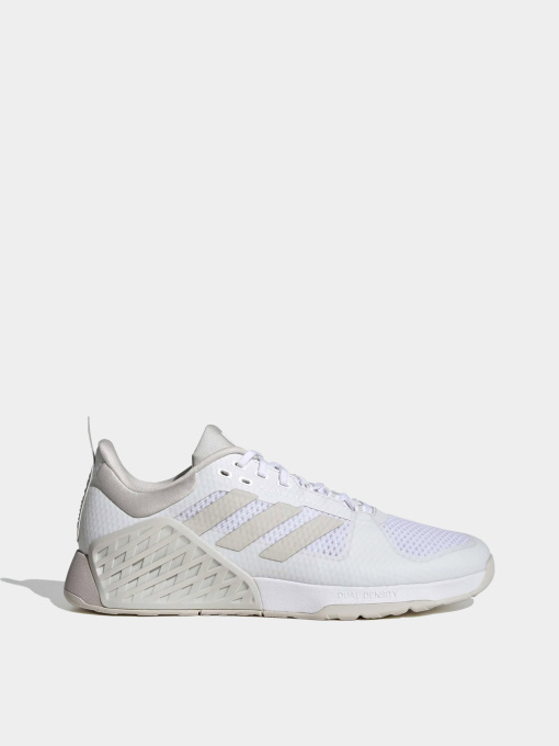 Кроссовкалар Adidas үлгі ID4957 Фото