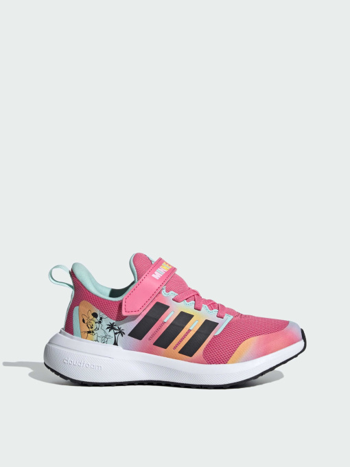 Кроссовки Adidas модель ID5259 Фото
