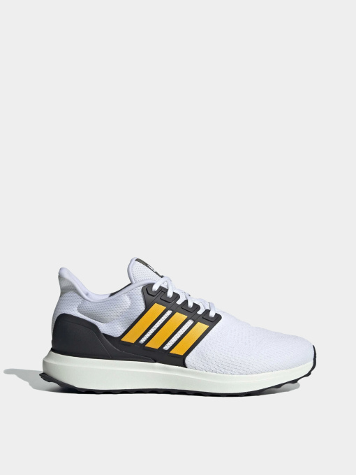 Кроссовкалар Adidas үлгі ID5964 Фото