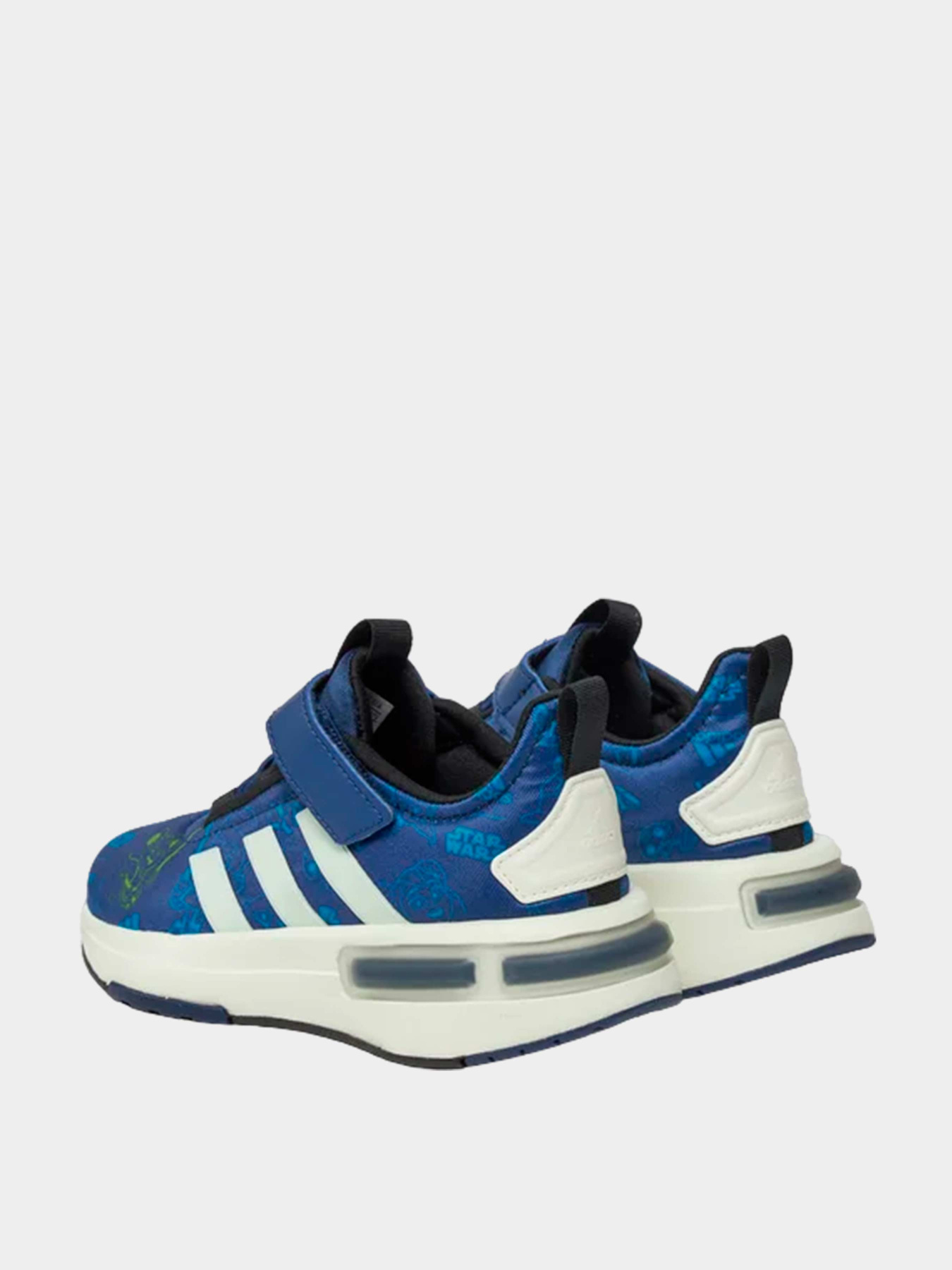 Кроссовки Adidas модель ID8010 Фото