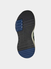 Кроссовки Adidas модель ID8010 Фото