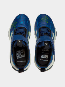 Кроссовки Adidas модель ID8010 Фото