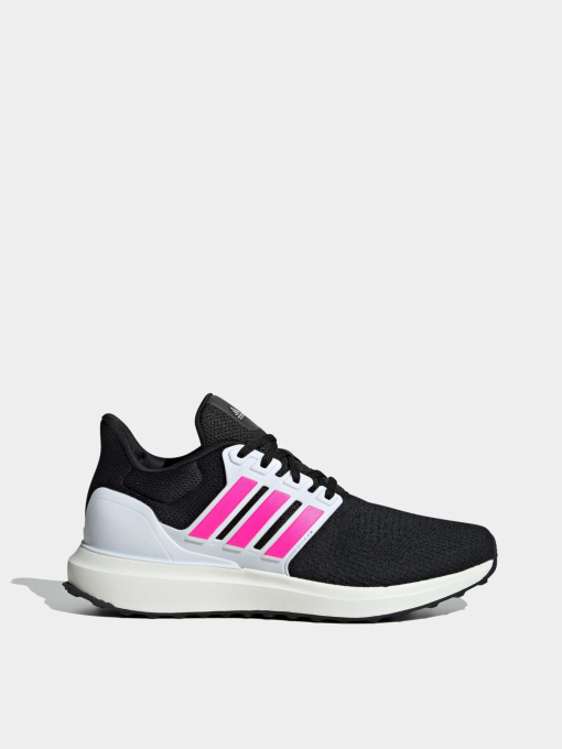 Кроссовки Adidas модель IF9044 Фото