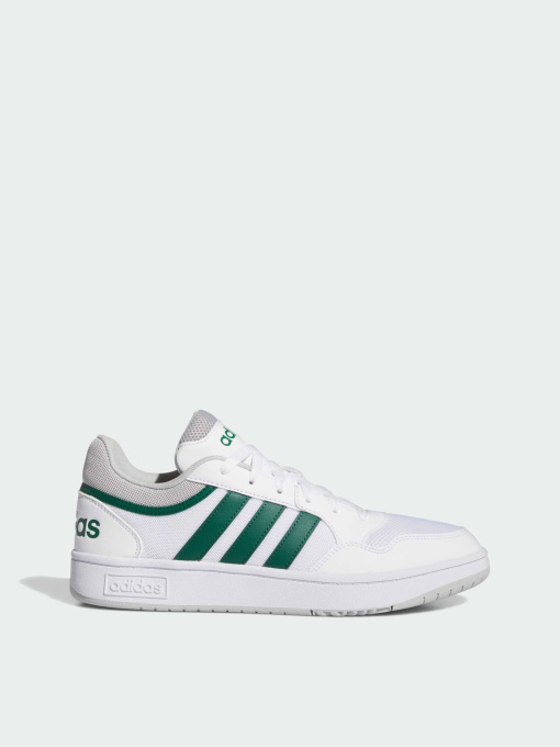 Кроссовки Adidas модель IG1484 Фото