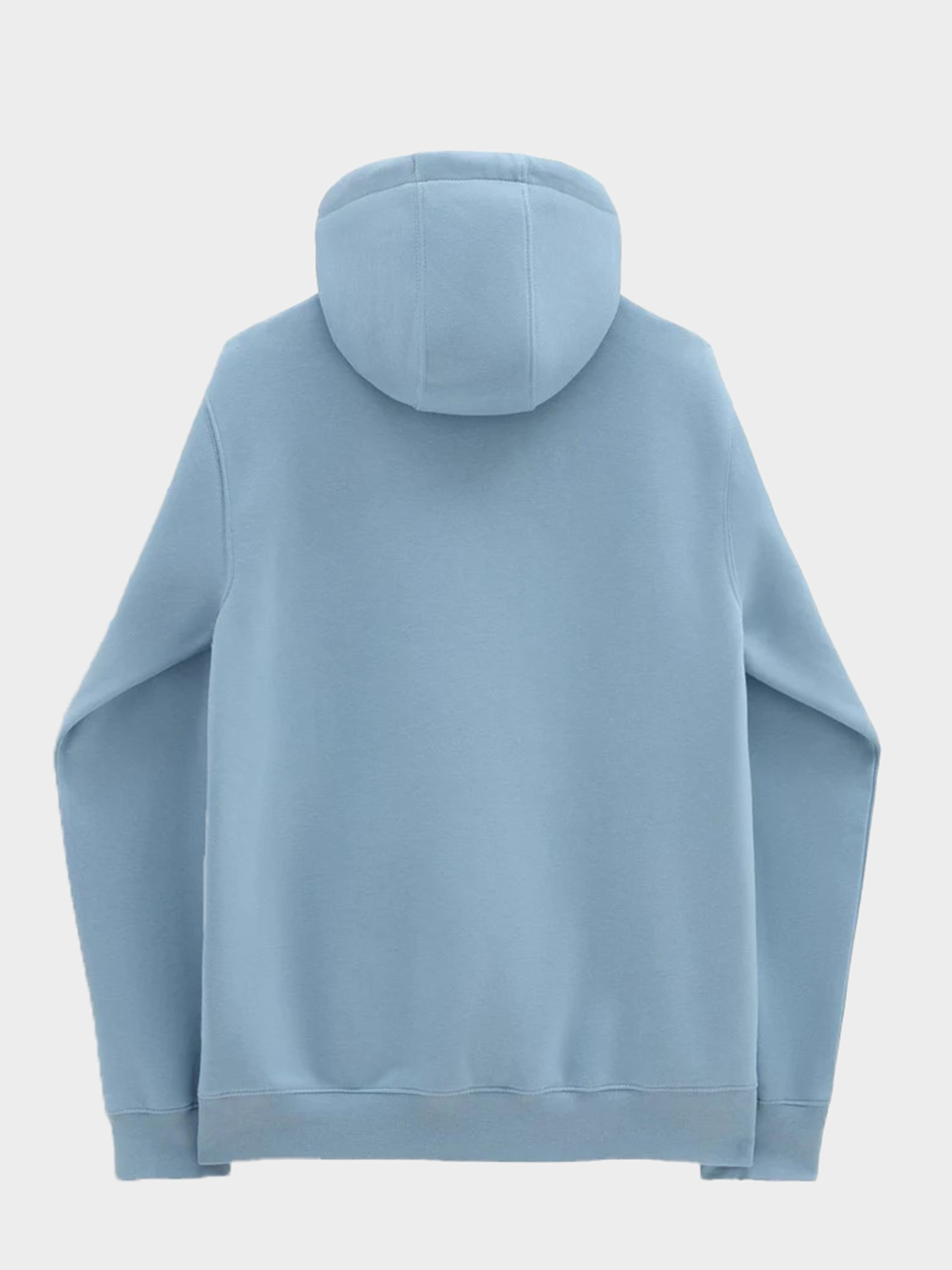 Худи и свитшоты Vans модель VN0A7YDVDSB1 Фото