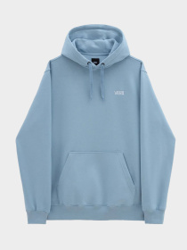 Худи и свитшоты Vans модель VN0A7YDVDSB1 Фото