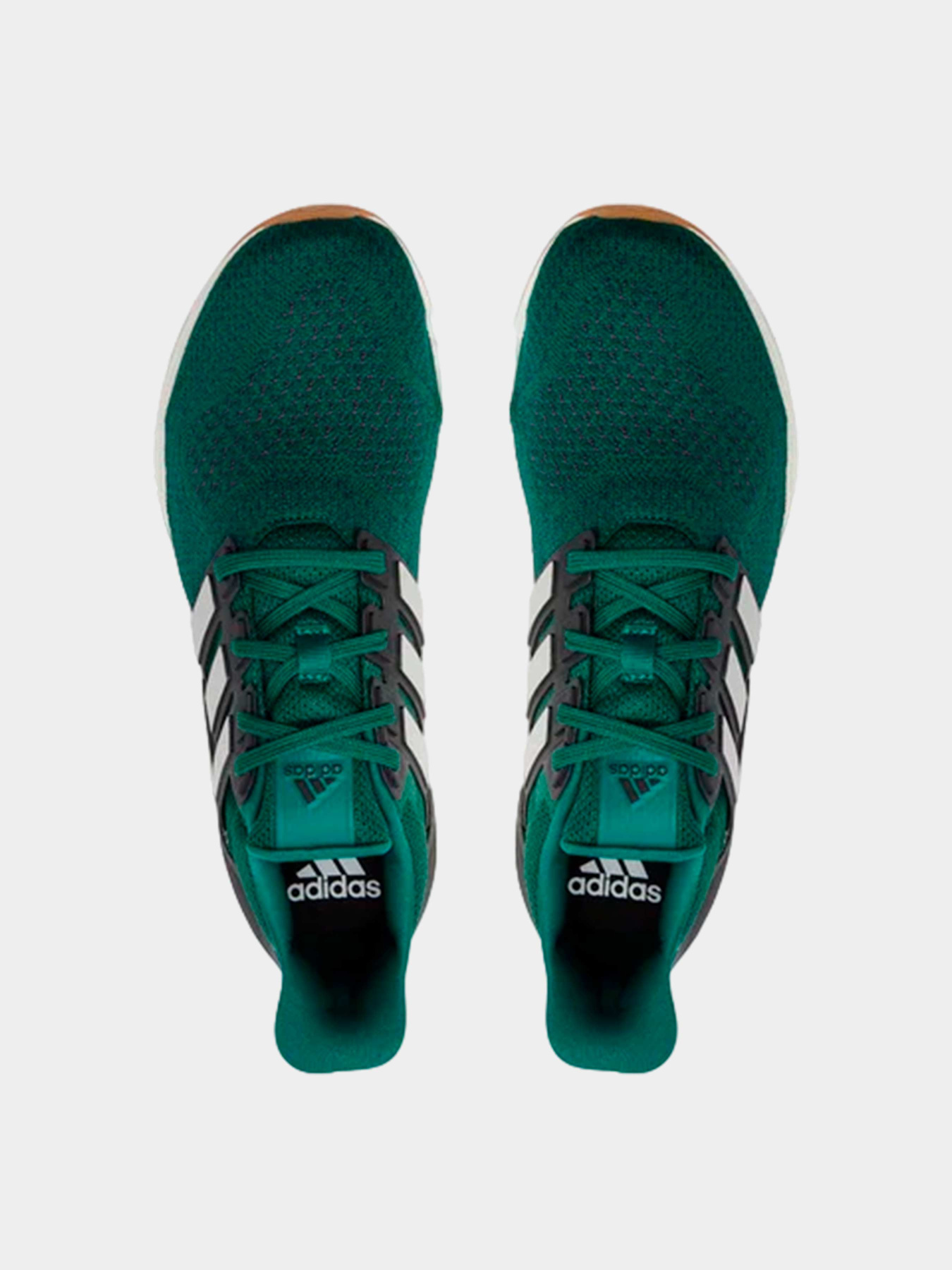 Кроссовки Adidas модель IG6007 Кроссовки Adidas модель IG6007 Фото