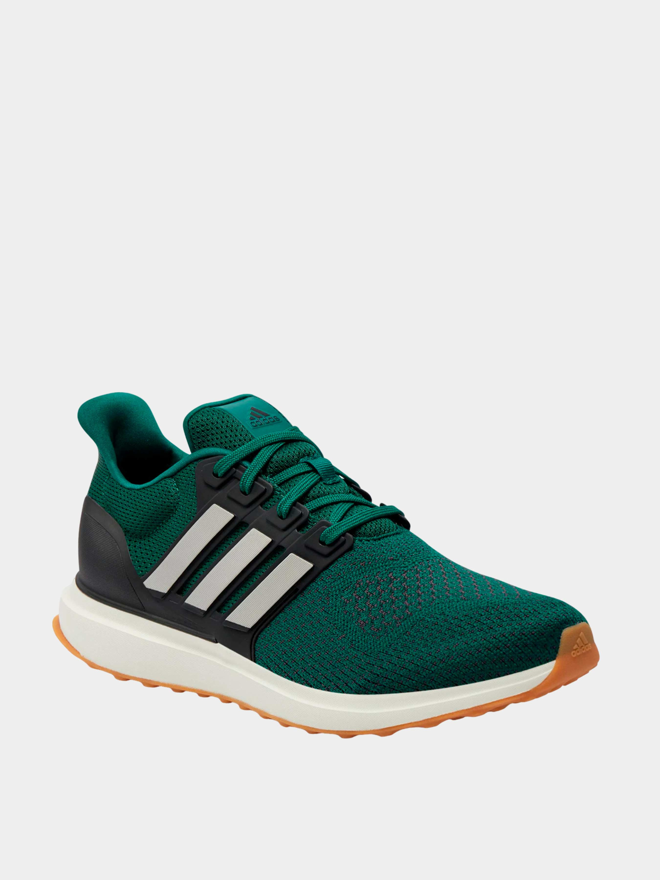 Кроссовки Adidas модель IG6007 Кроссовки Adidas модель IG6007 Фото