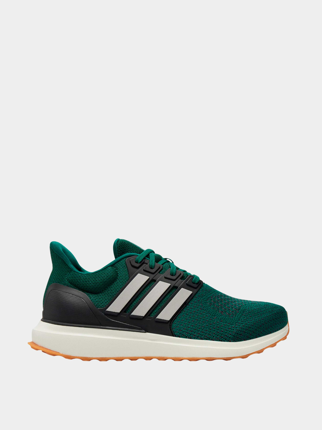 Кроссовки Adidas модель IG6007 Кроссовки Adidas модель IG6007 Фото