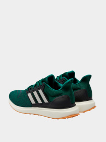 Кроссовки Adidas модель IG6007 Фото