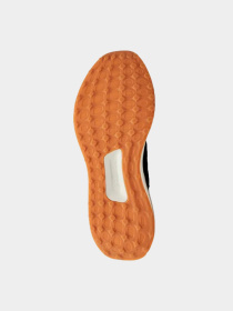Кроссовки Adidas модель IG6007 Фото
