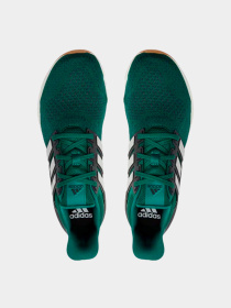 Кроссовки Adidas модель IG6007 Фото
