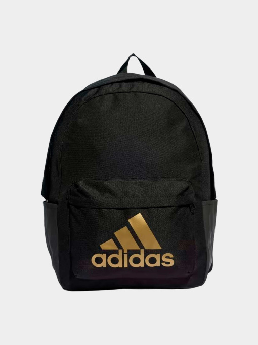 Рюкзактар Adidas үлгі IL5812 Фото