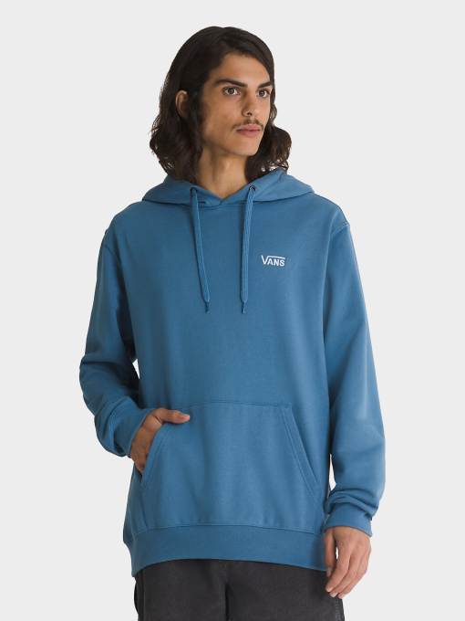 Худи и свитшоты Vans модель VN0A7YDVP8X1 Фото