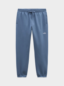 Брюки Vans модель VN0A7YDTP8X1 Фото