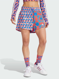 Шорты Adidas модель IN3748 Фото