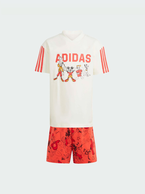 Костюмы Adidas модель IN7279 Фото