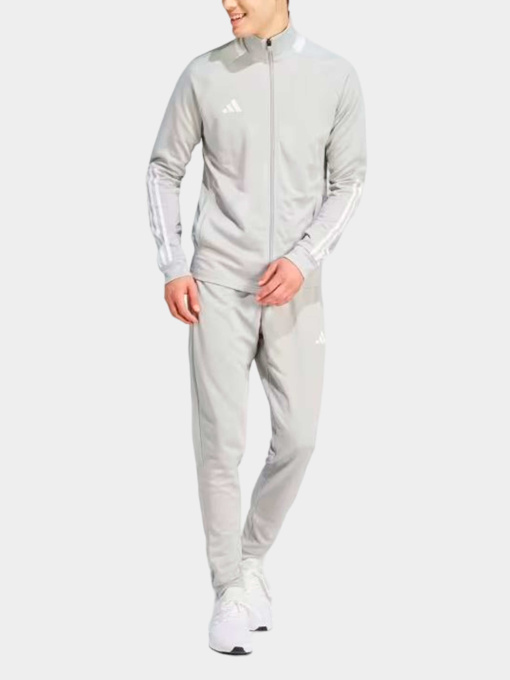 Костюмы Adidas модель IR7846 Фото