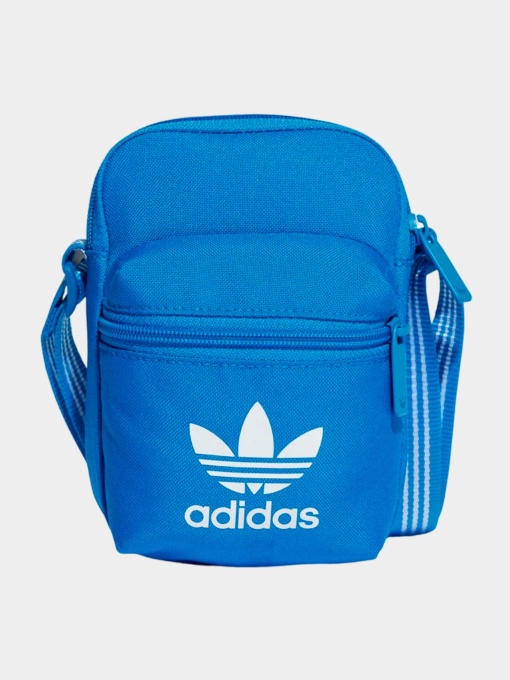 Сөмкелер Adidas үлгі IS4370 Фото