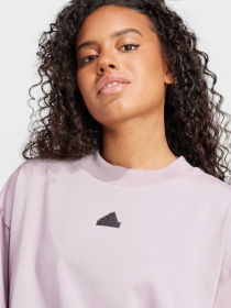 Футболки и поло Adidas модель IS3613 Фото