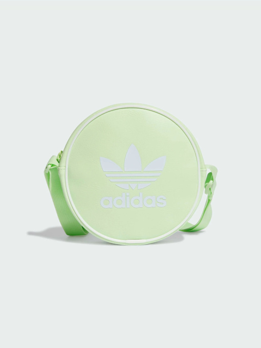 Сөмкелер Adidas үлгі IT4829 Фото