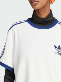 Футболки и поло Adidas модель IT9842 Фото