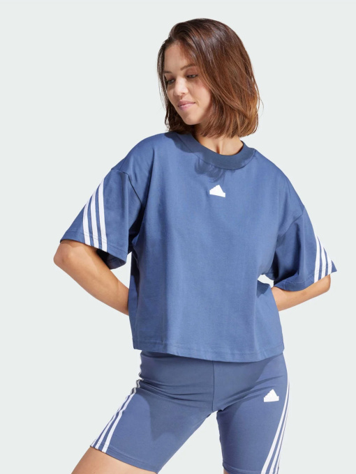 Футболки и поло Adidas модель IS3618 Фото
