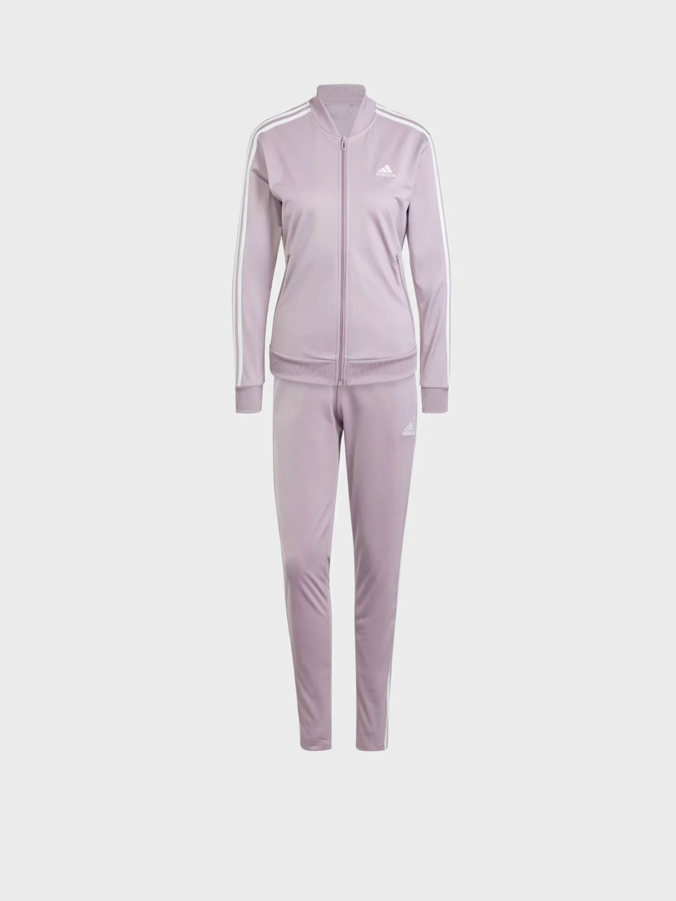 Худи и свитшоты Adidas модель IS0852 Фото