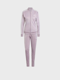 Худи и свитшоты Adidas модель IS0852 Фото