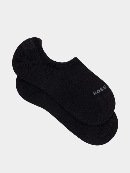 Носки и гольфы Boss модель 50502060-001 Фото