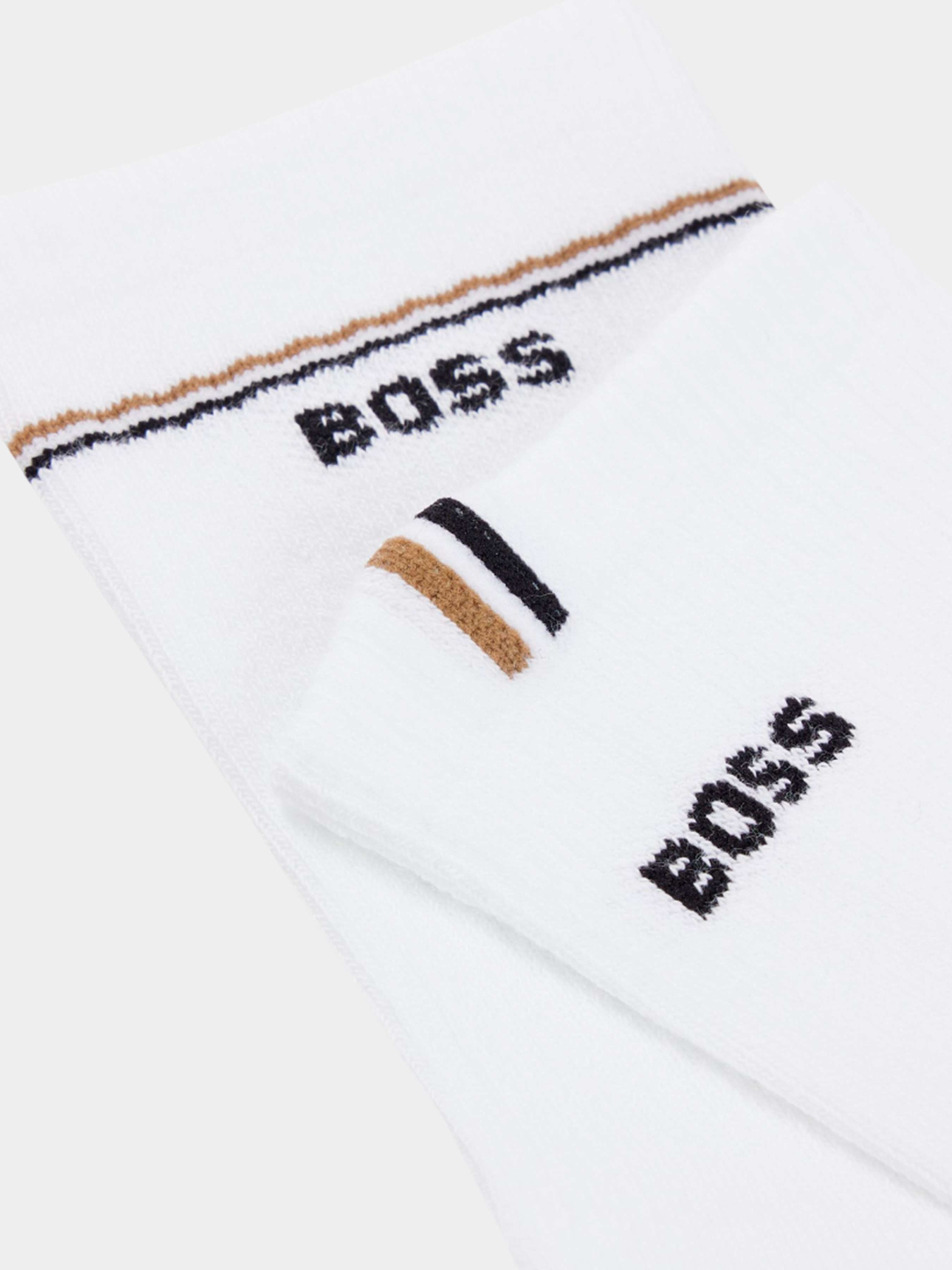 Носки и гольфы Boss модель 50502113-100 Фото