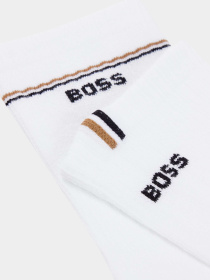 Носки и гольфы Boss модель 50502113-100 Фото