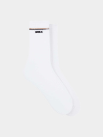 Носки и гольфы Boss модель 50502113-100 Фото