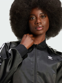 Худи и свитшоты Adidas модель IU2533 Фото