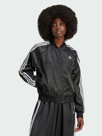 Худи и свитшоты Adidas модель IU2533 Фото