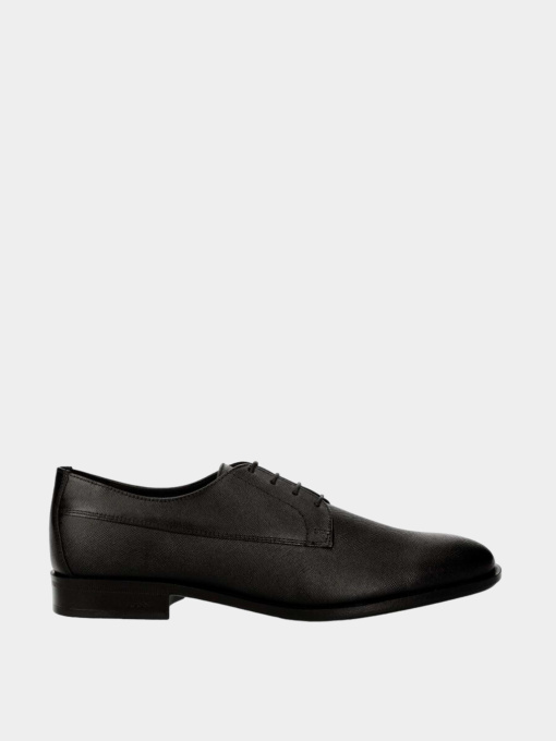 Туфли и лоферы Boss модель 50511626-001 Фото