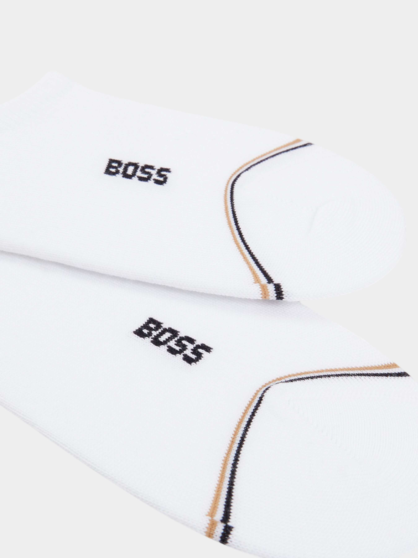 Носки и гольфы Boss модель 50502091-100 Фото