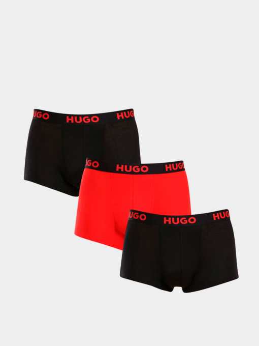 Іш киім HUGO үлгі 50496723-003 Фото
