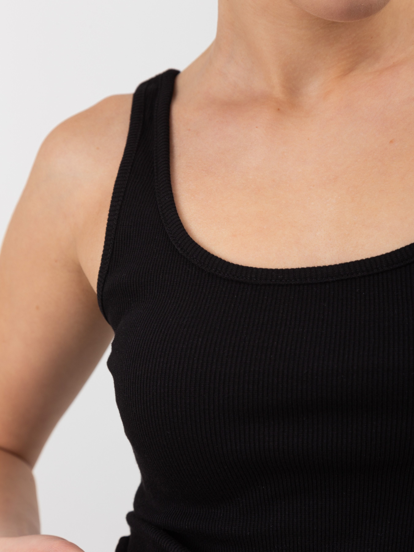 Топ Famo модель FUT-231031_01 Фото